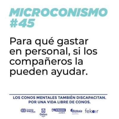 microconismos-cabeza-cono11 microconismos-cabeza-cono11