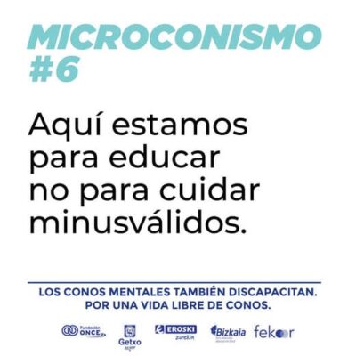 microconismos-cabeza-cono13 microconismos-cabeza-cono13