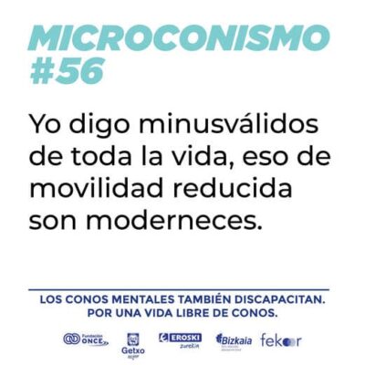 microconismos-cabeza-cono15 microconismos-cabeza-cono15