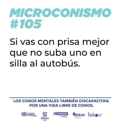microconismos-cabeza-cono19 microconismos-cabeza-cono19