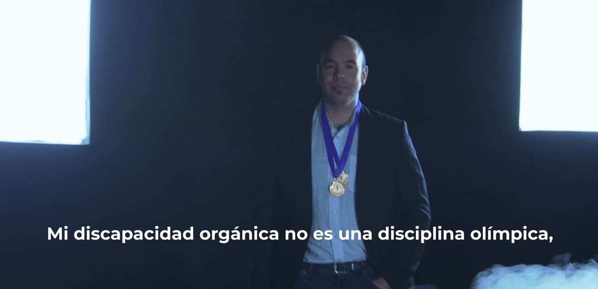 Harrijasotzaileak de la vida