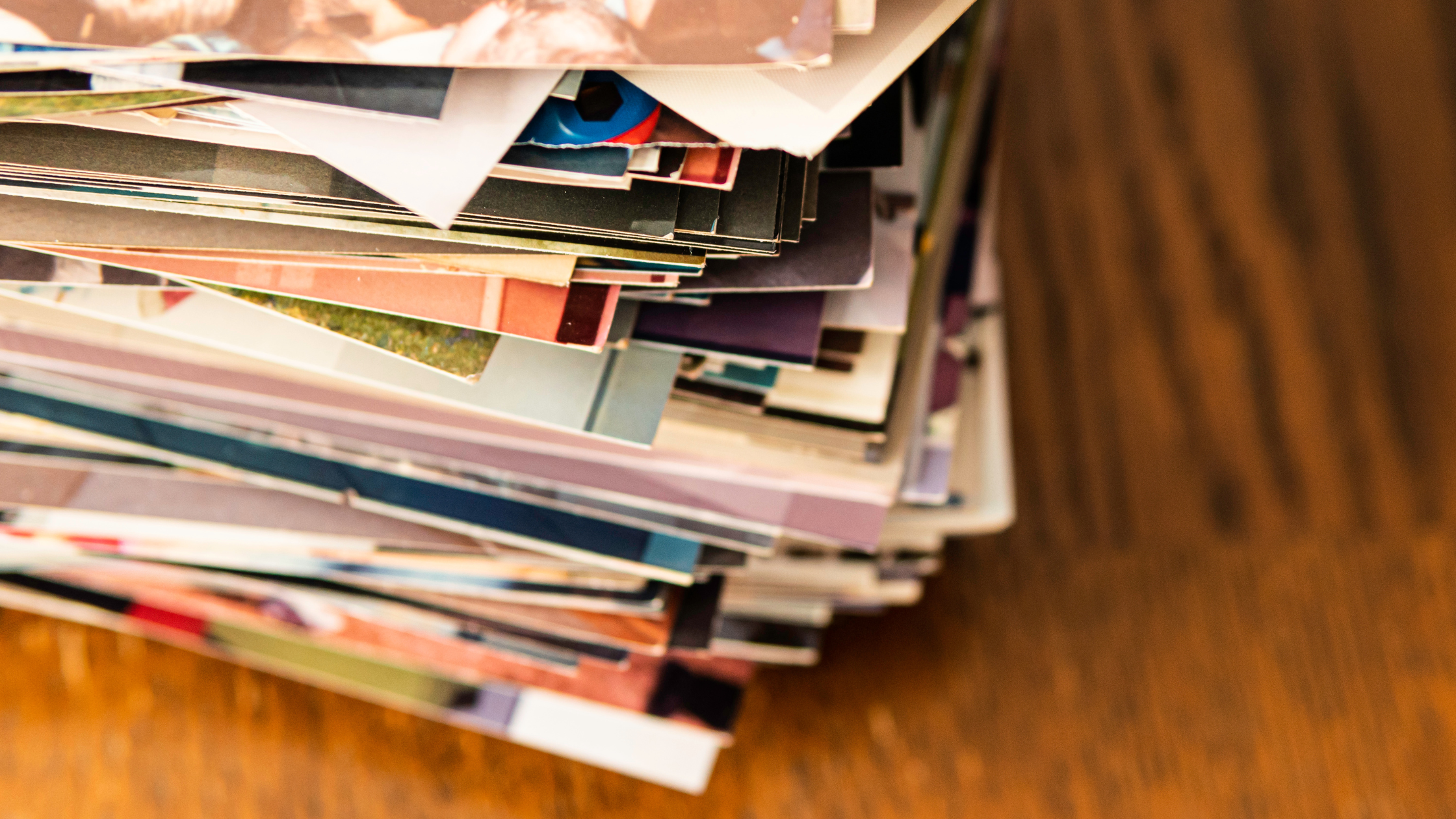 digitalizacin de archivos historicos