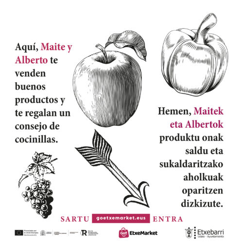 Fruteria