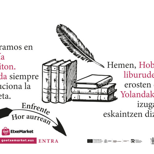 Libreria