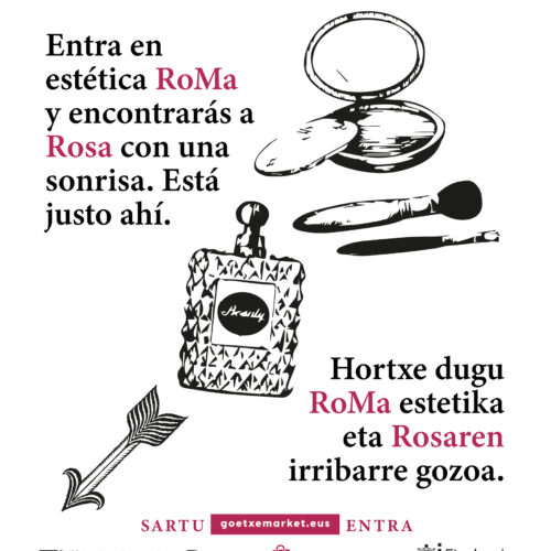 Roma Estetica